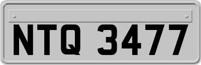 NTQ3477