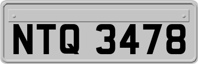 NTQ3478
