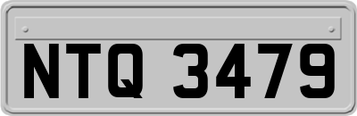 NTQ3479