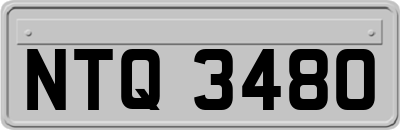 NTQ3480