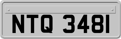 NTQ3481