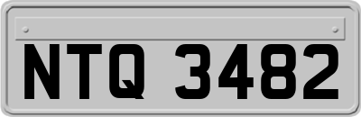 NTQ3482