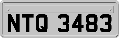 NTQ3483