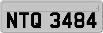NTQ3484