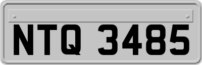 NTQ3485