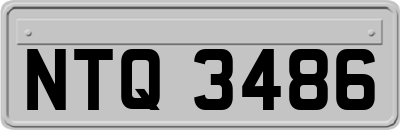 NTQ3486