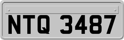 NTQ3487