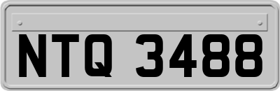 NTQ3488