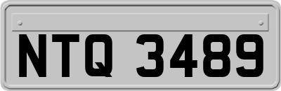 NTQ3489