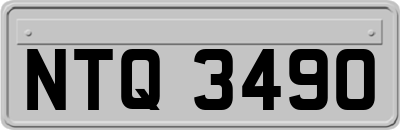 NTQ3490