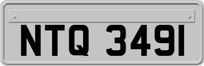 NTQ3491