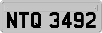 NTQ3492