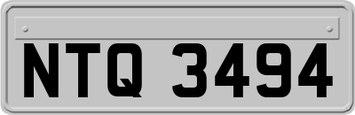 NTQ3494