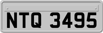NTQ3495
