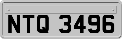 NTQ3496