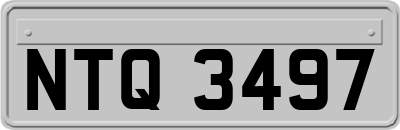 NTQ3497