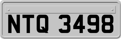 NTQ3498