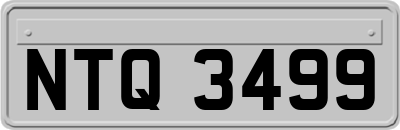 NTQ3499