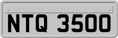 NTQ3500