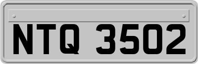 NTQ3502