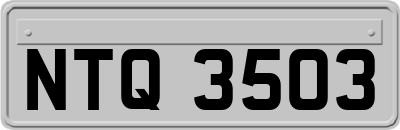 NTQ3503