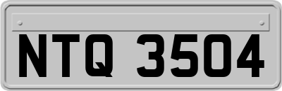 NTQ3504
