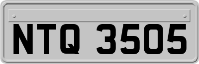 NTQ3505