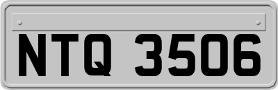 NTQ3506