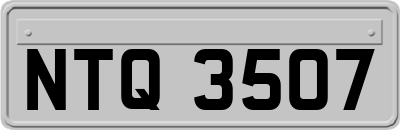 NTQ3507