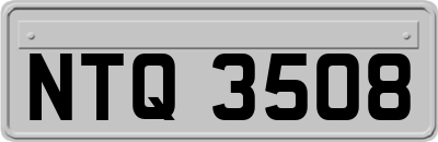 NTQ3508