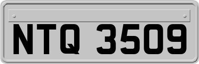 NTQ3509