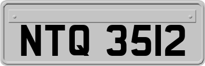 NTQ3512