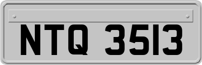 NTQ3513