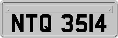 NTQ3514