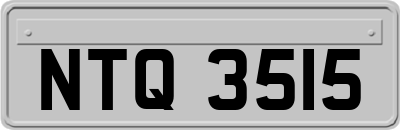 NTQ3515