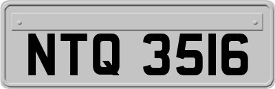 NTQ3516
