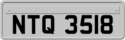 NTQ3518