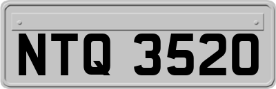 NTQ3520
