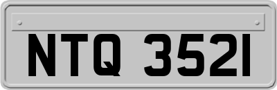 NTQ3521
