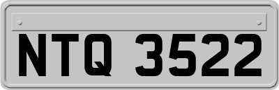 NTQ3522