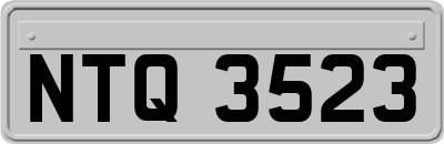 NTQ3523