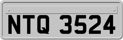NTQ3524