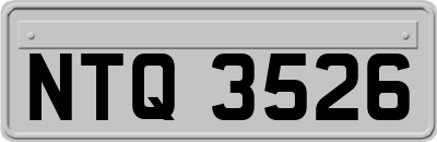 NTQ3526