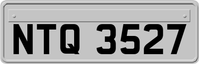 NTQ3527