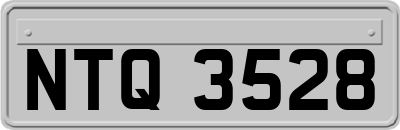 NTQ3528