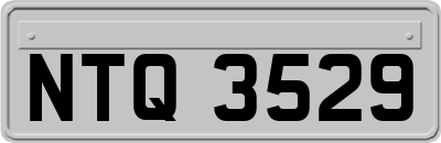 NTQ3529