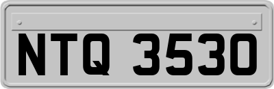NTQ3530