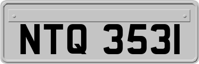 NTQ3531
