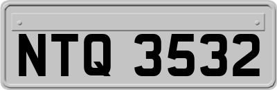 NTQ3532