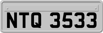 NTQ3533
